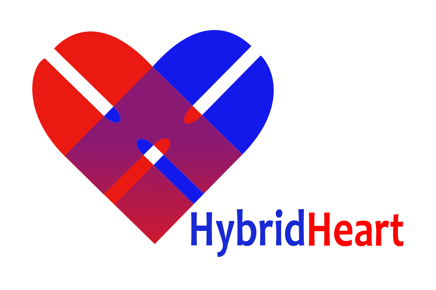 logo-hybridheart-1000×1500 Hybrid Heart